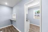 100 Lewis Drive - Photo 9