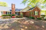 142 Fairoaks Drive - Photo 1
