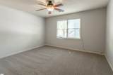 142 Fairoaks Drive - Photo 10