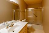 142 Fairoaks Drive - Photo 11