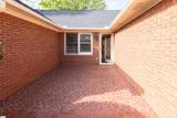 142 Fairoaks Drive - Photo 12