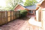 142 Fairoaks Drive - Photo 13