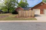 142 Fairoaks Drive - Photo 14