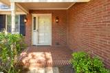 142 Fairoaks Drive - Photo 2