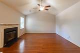 142 Fairoaks Drive - Photo 3