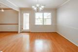 142 Fairoaks Drive - Photo 4