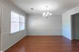 142 Fairoaks Drive - Photo 5
