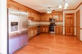 142 Fairoaks Drive - Photo 6