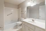 142 Fairoaks Drive - Photo 8