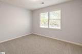 142 Fairoaks Drive - Photo 9