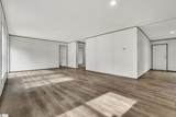2047 Flat Rock Road - Photo 10