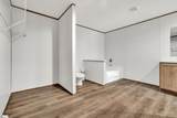 2047 Flat Rock Road - Photo 11