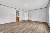 2047 Flat Rock Road - Photo 12