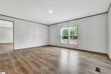 2047 Flat Rock Road - Photo 13