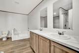 2047 Flat Rock Road - Photo 14