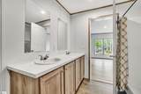 2047 Flat Rock Road - Photo 15