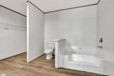2047 Flat Rock Road - Photo 17