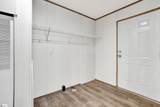 2047 Flat Rock Road - Photo 18