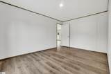 2047 Flat Rock Road - Photo 19