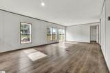 2047 Flat Rock Road - Photo 21