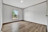 2047 Flat Rock Road - Photo 23