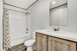 2047 Flat Rock Road - Photo 25