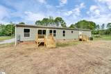 2047 Flat Rock Road - Photo 27