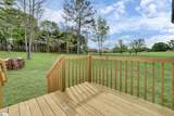 2047 Flat Rock Road - Photo 28