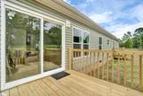 2047 Flat Rock Road - Photo 29