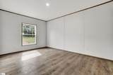 2047 Flat Rock Road - Photo 30