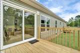 2047 Flat Rock Road - Photo 33