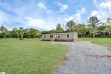 2047 Flat Rock Road - Photo 34