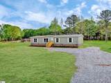 2047 Flat Rock Road - Photo 35