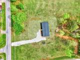 2047 Flat Rock Road - Photo 37