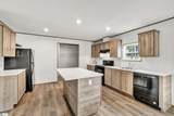 2047 Flat Rock Road - Photo 4