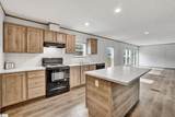 2047 Flat Rock Road - Photo 5