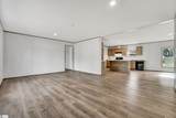 2047 Flat Rock Road - Photo 6