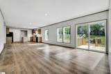 2047 Flat Rock Road - Photo 7