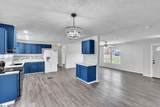 119 Ray Drive - Photo 10