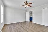 119 Ray Drive - Photo 11