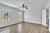 119 Ray Drive - Photo 12