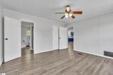 119 Ray Drive - Photo 13