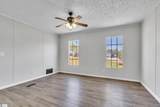 119 Ray Drive - Photo 14