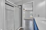 119 Ray Drive - Photo 15