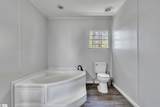 119 Ray Drive - Photo 16