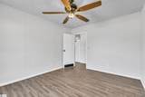 119 Ray Drive - Photo 17