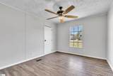119 Ray Drive - Photo 18