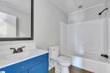 119 Ray Drive - Photo 19