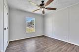 119 Ray Drive - Photo 20