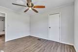 119 Ray Drive - Photo 21